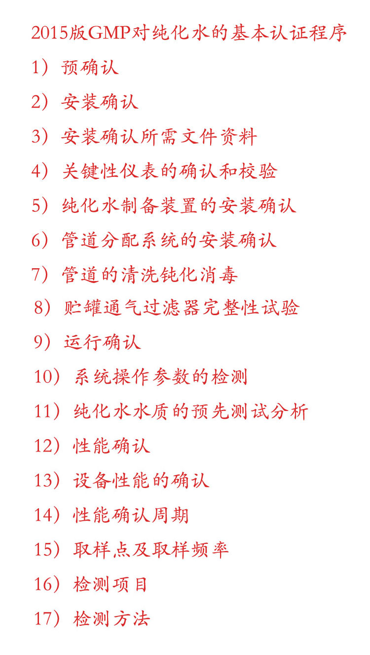 OCṩI(y)DQIQOQPQFATSATϵy(tng)ļ