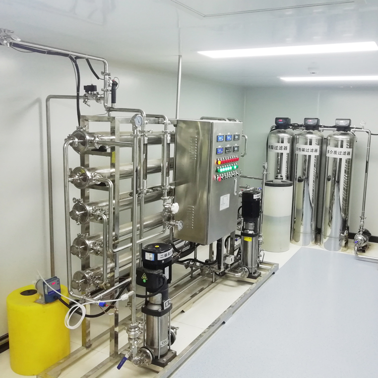 ˮC200L500L1000L2000L25