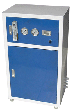 100LˮO(sh),GMPJ(rn)CˮC(j)