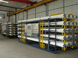 WϴˮCO(sh)-pROB͸ˇ