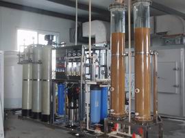 ϴˮˇˮ,(yng)촲ˮϵy(tng)