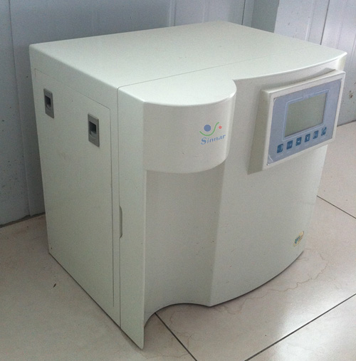 (sh)(yn)UPTԁ(li)ˮM(jn)ˮͳˮC(j)