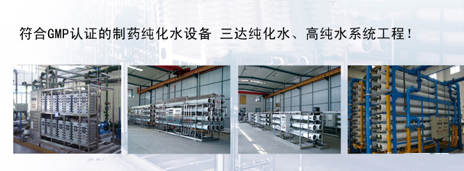 _ˮˮO(sh),EDIˮO(sh),ˎI(y)ˮGMPJC